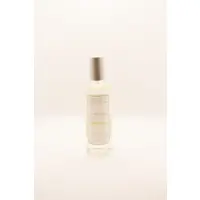 Eau de Toilette Verveine Eau de Toilette Verveine